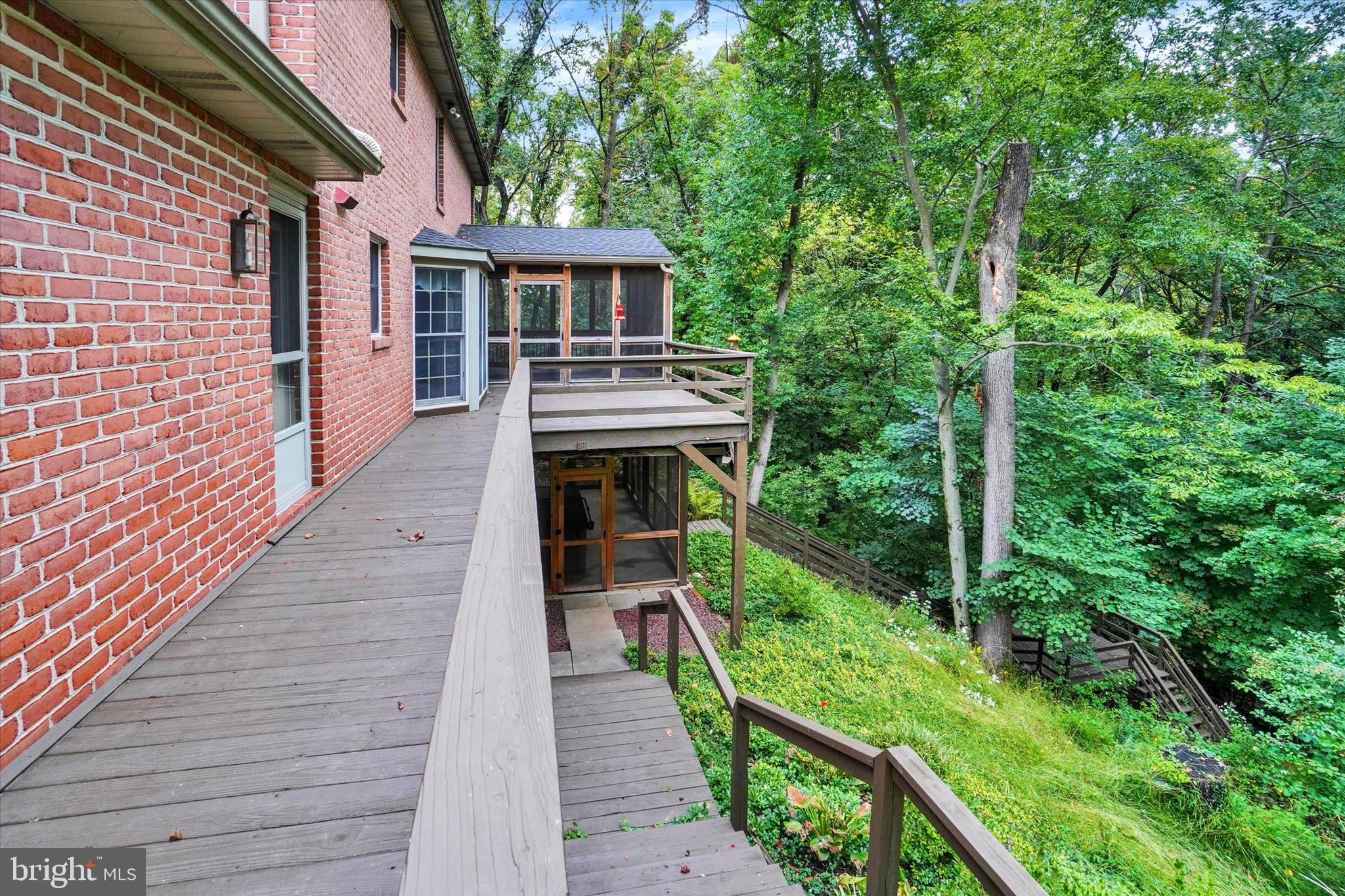 3657 Cimmeron Road York, PA 17402 - Photo 38 of 43 Gallery Image 38