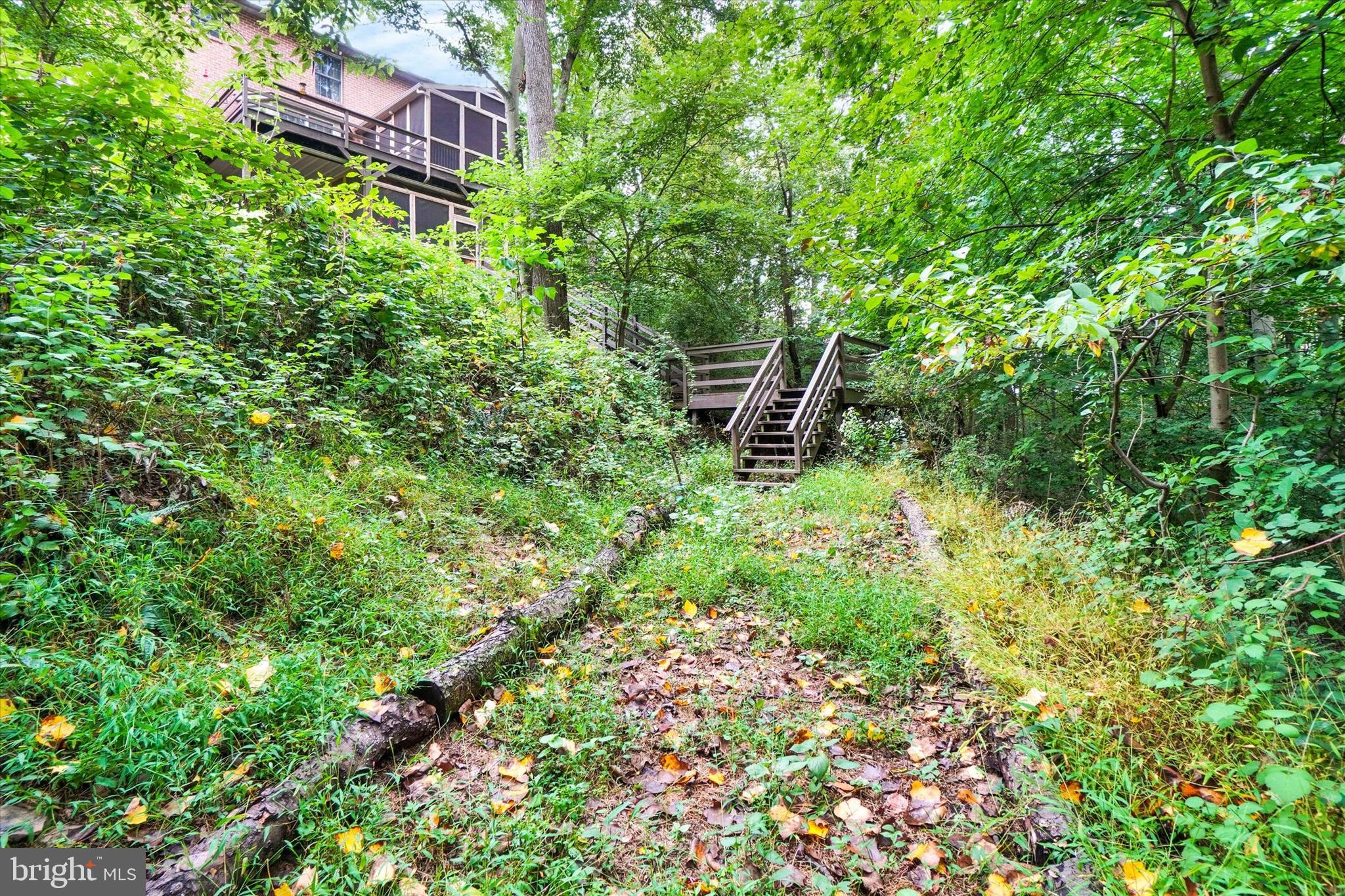 3657 Cimmeron Road York, PA 17402 - Photo 40 of 43 Gallery Image 40