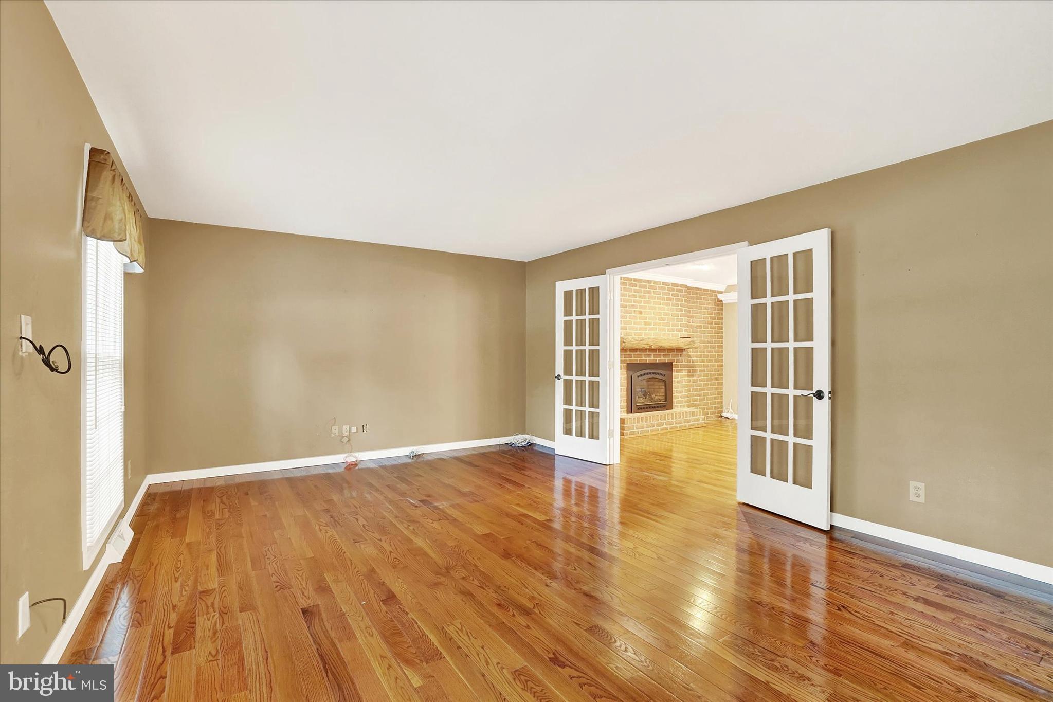 3657 Cimmeron Road York, PA 17402 - Photo 4 of 43 Gallery Image 4