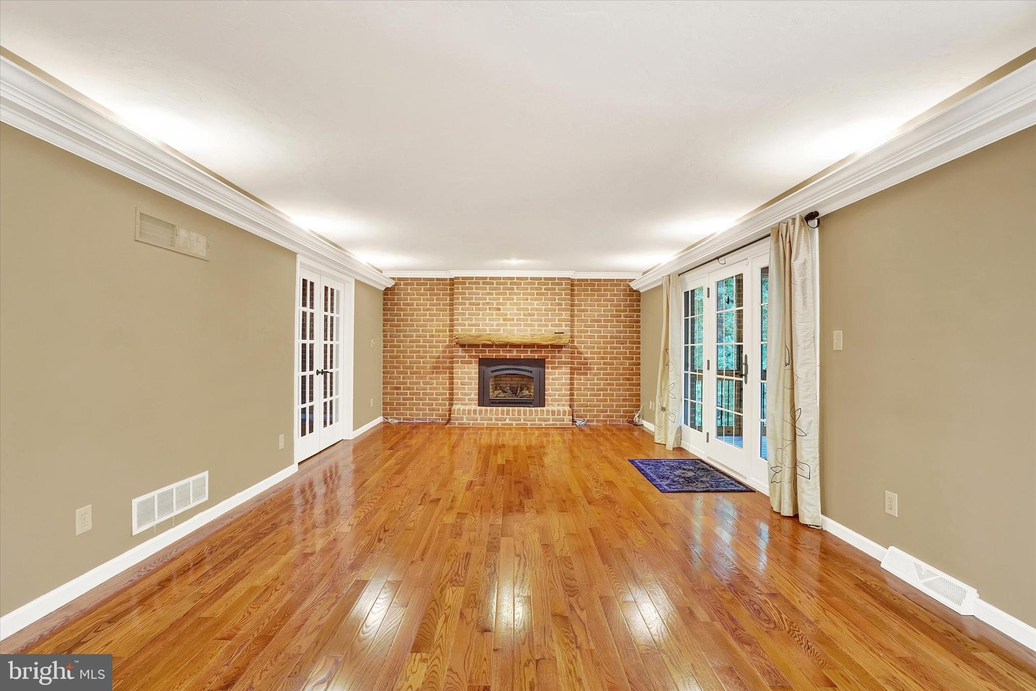 3657 Cimmeron Road York, PA 17402 - Photo 6 of 43 Gallery Image 6