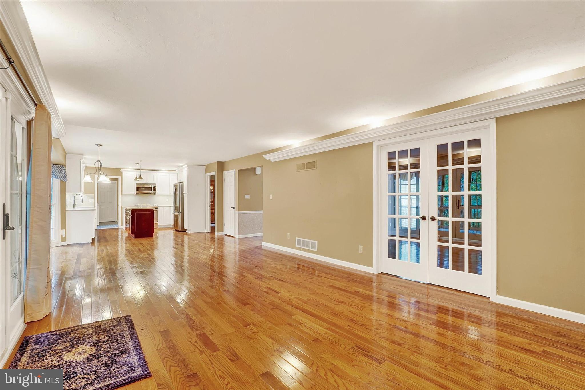 3657 Cimmeron Road York, PA 17402 - Photo 7 of 43 Gallery Image 7