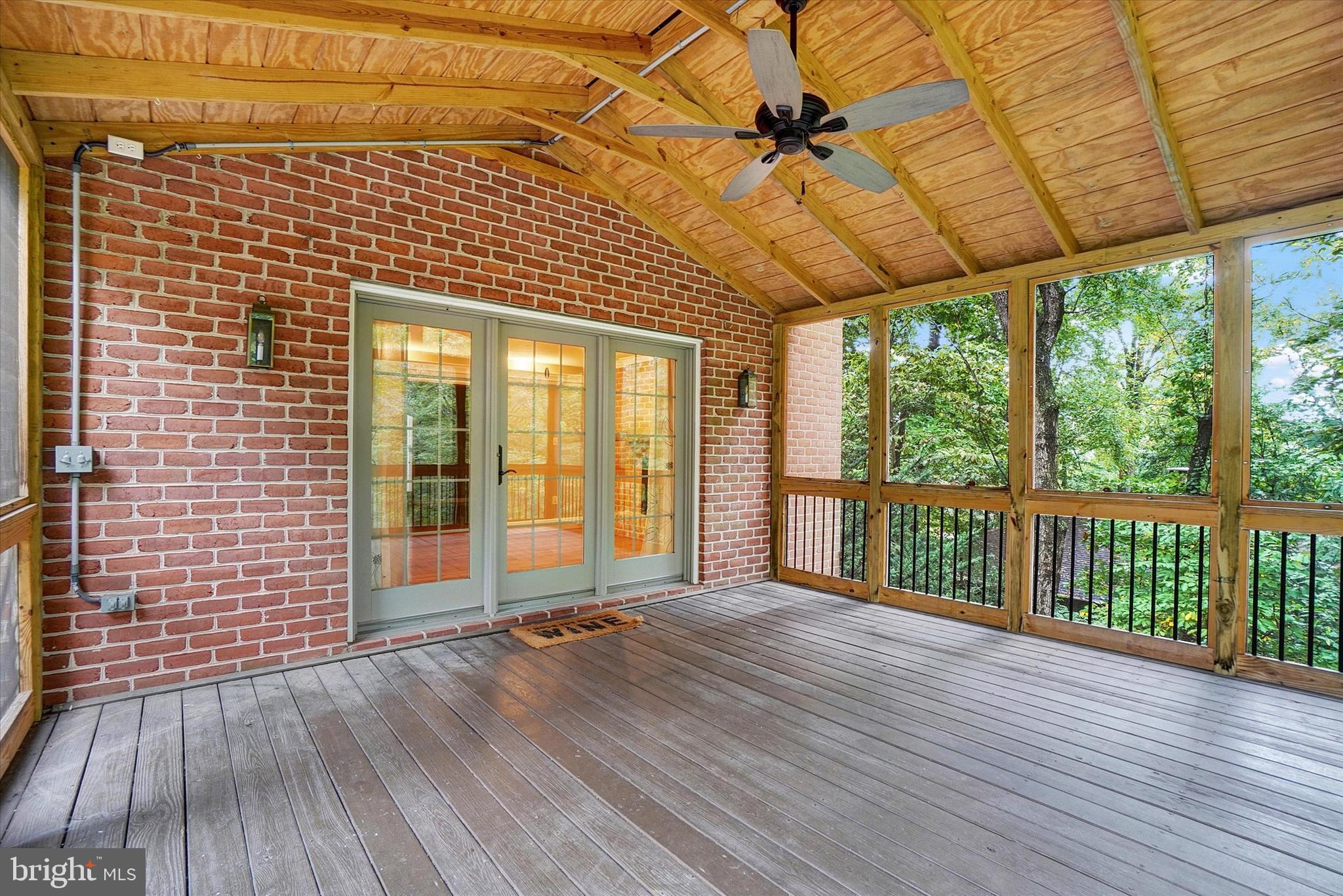 3657 Cimmeron Road York, PA 17402 - Photo 9 of 43 Gallery Image 9