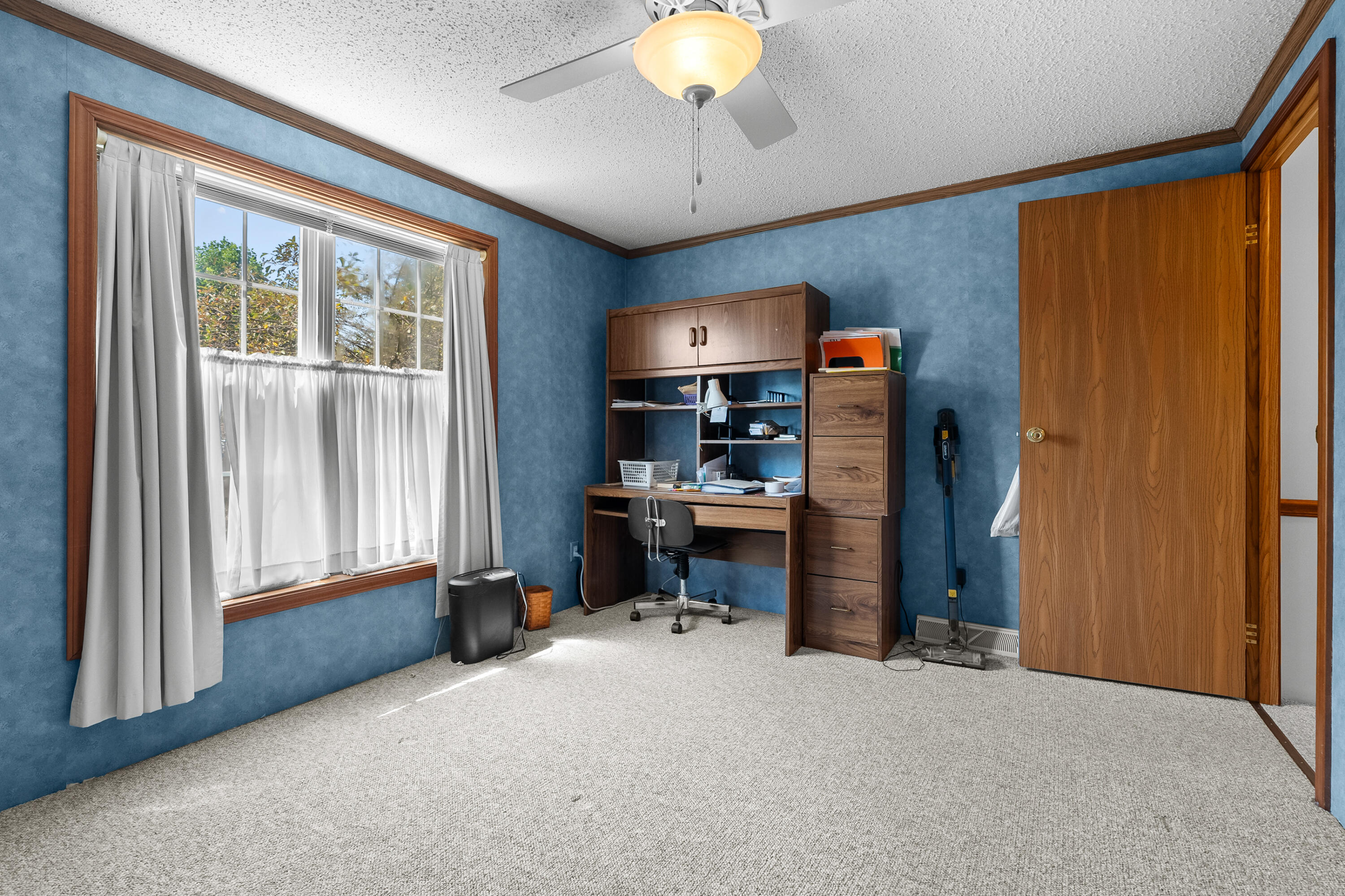 3410 Winter Wheat Road Kalamazoo, MI 49004 - Photo 17 of 30 Main Level