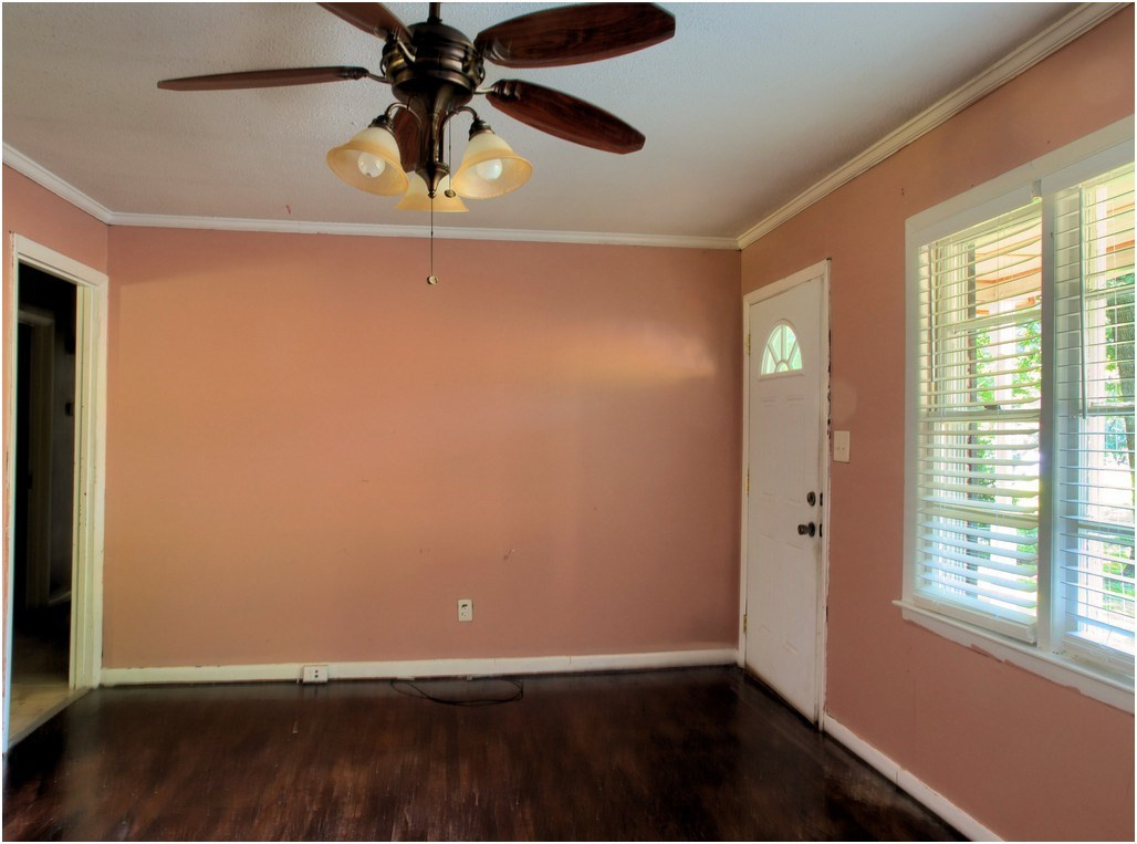 2836 Oak Ridge Court Raleigh, NC 27603 - Photo 5 of 18 Photo 5