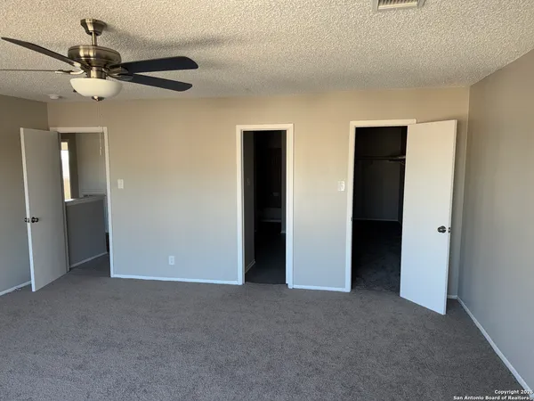 $1,750 | 8030 Chestnut Barr Drive, Converse, TX 78109