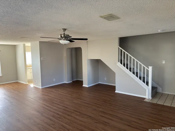 $1,750 | 8030 Chestnut Barr Drive, Converse, TX 78109