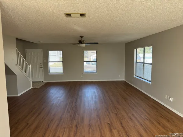 $1,750 | 8030 Chestnut Barr Drive, Converse, TX 78109