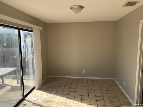 $1,750 | 8030 Chestnut Barr Drive, Converse, TX 78109