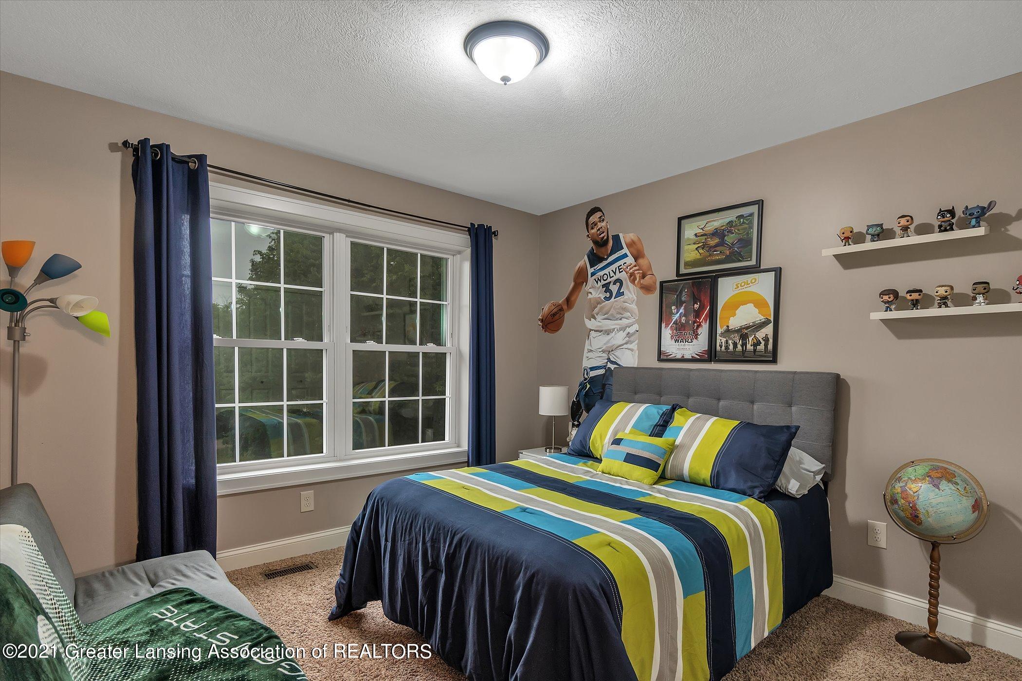 16070 Center Road East Lansing, MI 48823 - Photo 24 of 52 28-16070 Center Rd-Windowstill Real Esta
