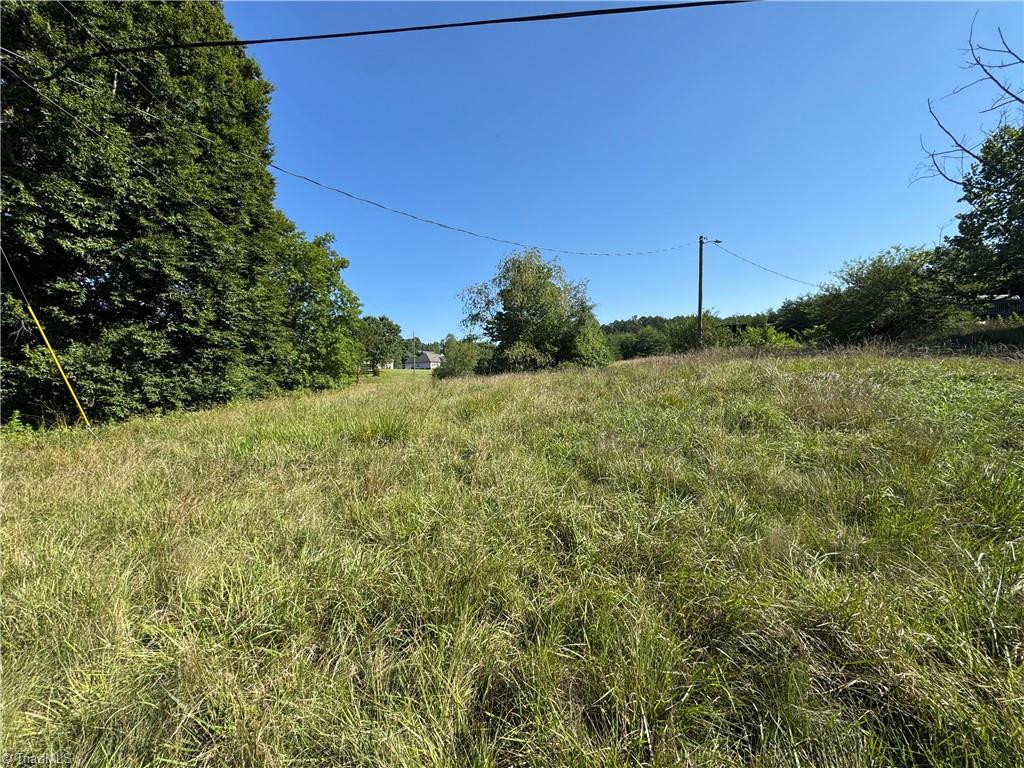 7.75 Goff Road King, NC 27021 - Photo 11 of 18