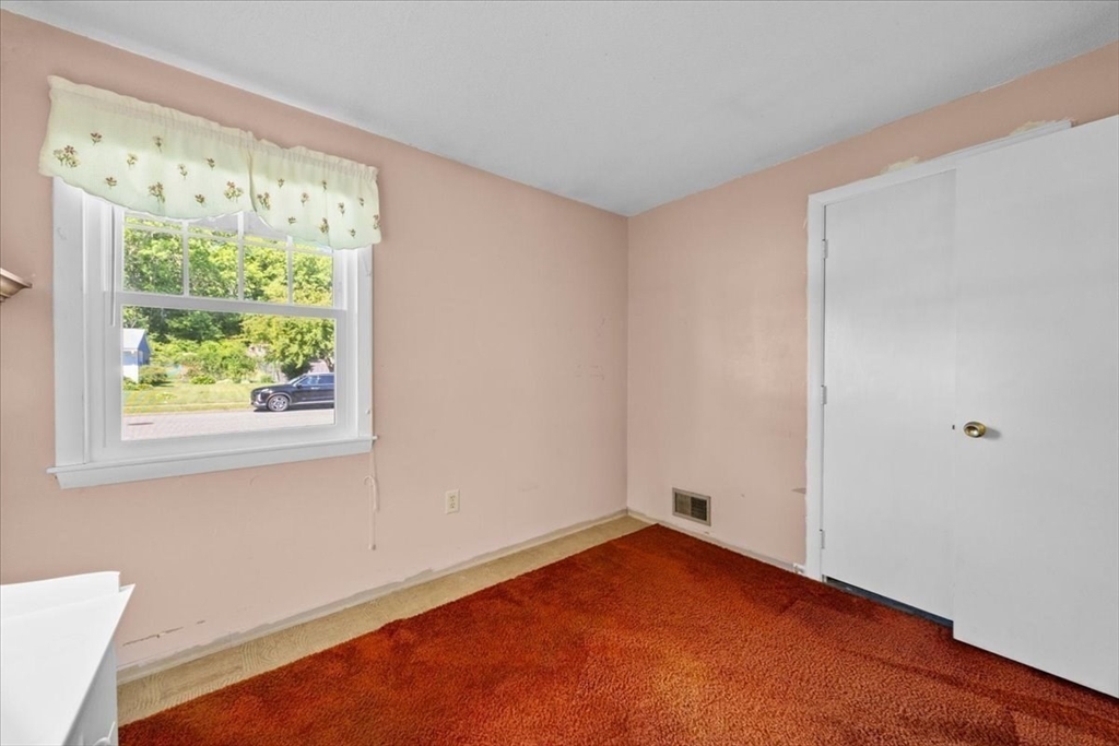 27 Nadine Road Brockton, MA 02302 - Photo 42 of 42