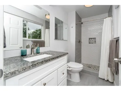 $977,000 | 1459 North Franklin Avenue, Louisville, CO 80027