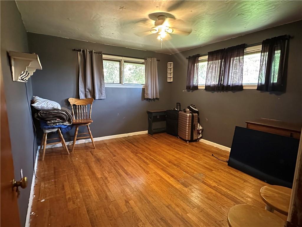 128 Shanahan Road Butler, PA 16001 - Photo 31 of 50