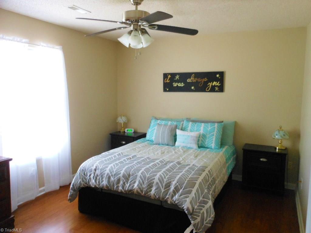 2471 Shadow Valley Road High Point, NC 27265 - Photo 12 of 22 Gallery Image 12