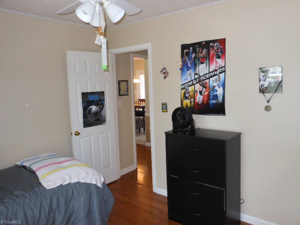 2471 Shadow Valley Road High Point, NC 27265 - Photo 14 of 22 Gallery Image 14