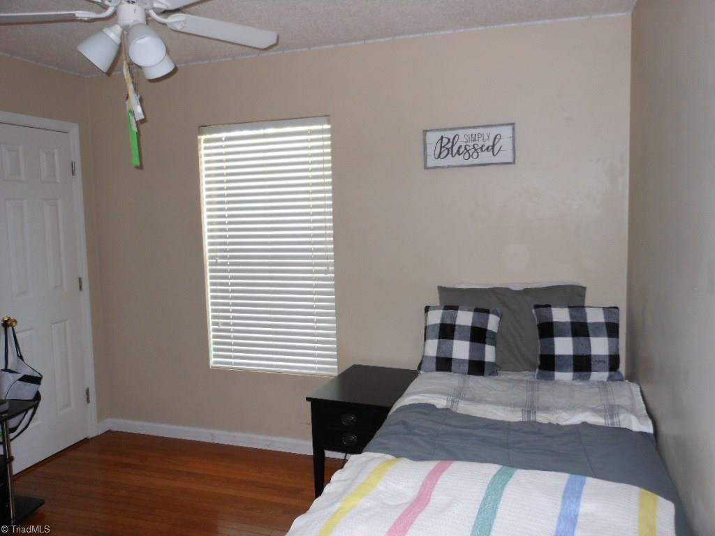 2471 Shadow Valley Road High Point, NC 27265 - Photo 15 of 22 Gallery Image 15