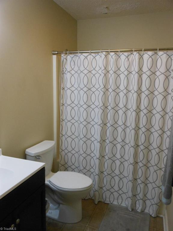 2471 Shadow Valley Road High Point, NC 27265 - Photo 16 of 22 Gallery Image 16