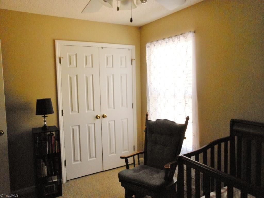2471 Shadow Valley Road High Point, NC 27265 - Photo 17 of 22 Gallery Image 17