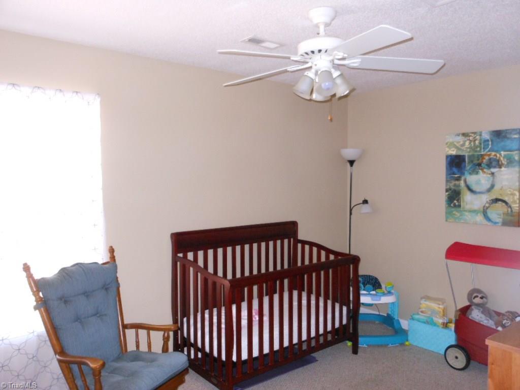 2471 Shadow Valley Road High Point, NC 27265 - Photo 18 of 22 Gallery Image 18