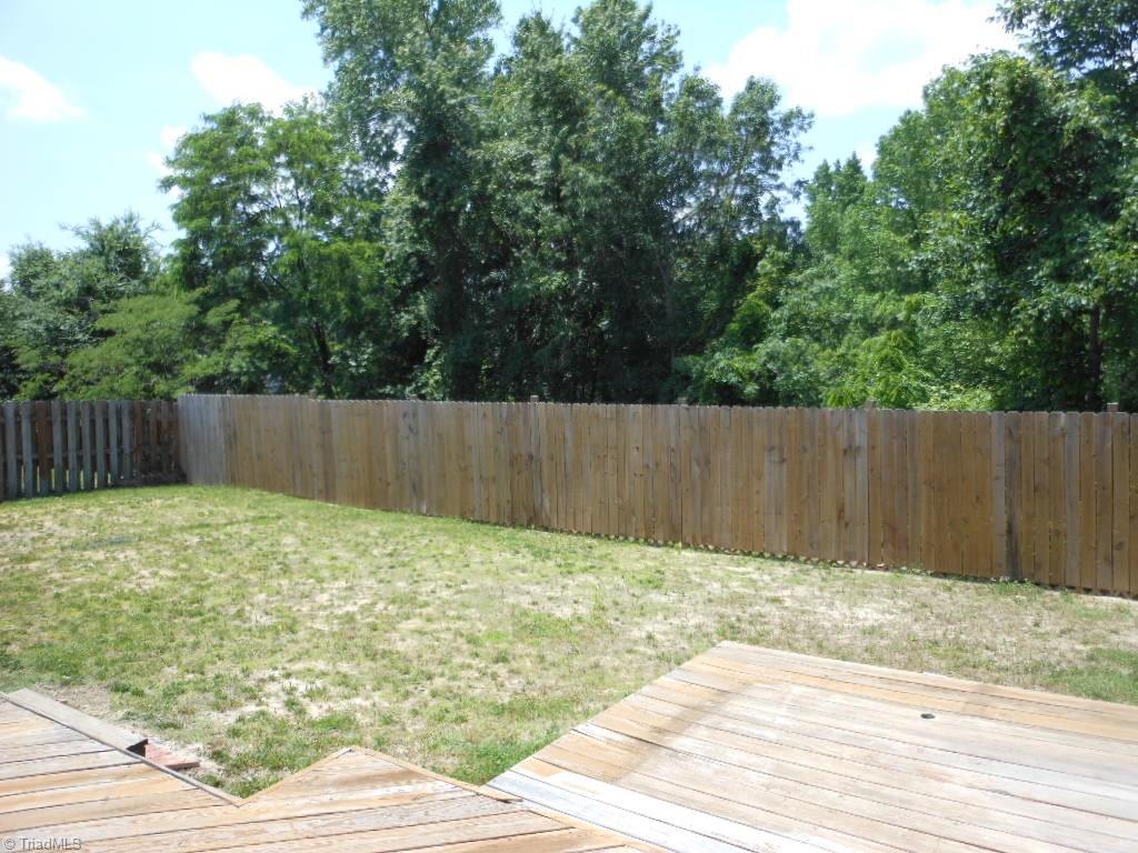 2471 Shadow Valley Road High Point, NC 27265 - Photo 20 of 22 Gallery Image 20