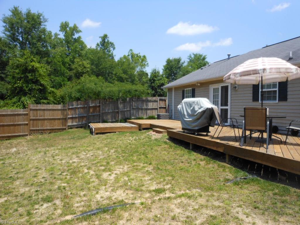 2471 Shadow Valley Road High Point, NC 27265 - Photo 22 of 22 Gallery Image 22