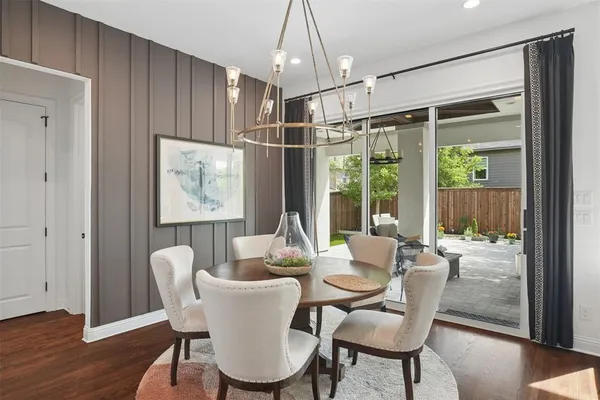 $1,799,000 | 13129 Secretariat Boulevard, Frisco, TX 75035