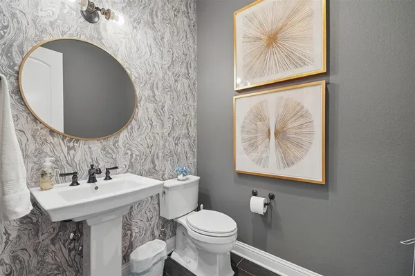 $1,799,000 | 13129 Secretariat Boulevard, Frisco, TX 75035
