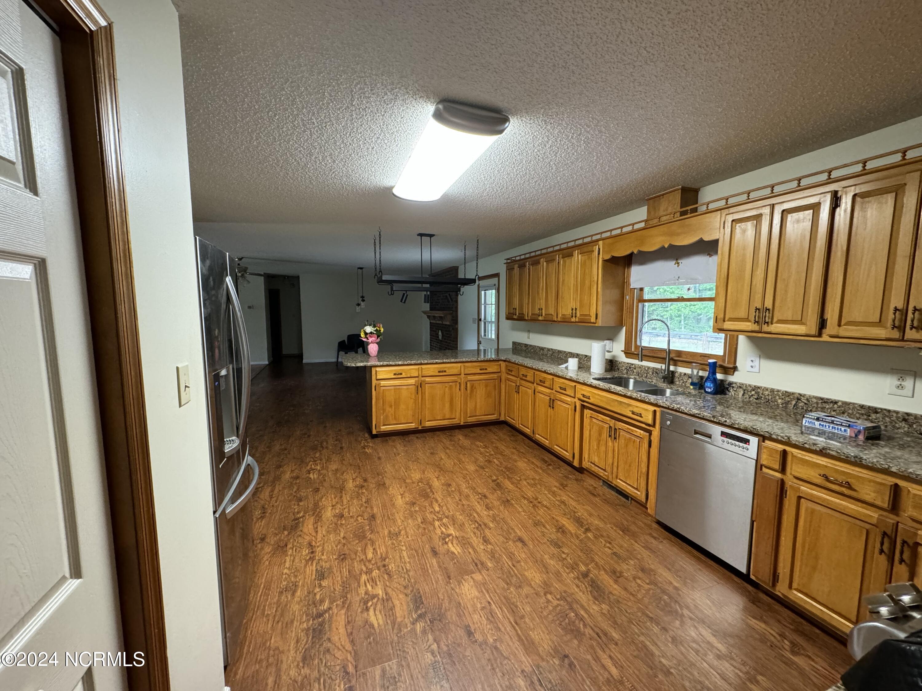2315 Aurora Road Ernul, NC 28527 - Photo 2 of 14 IMG_0366