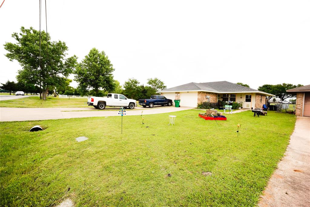 600 Pratt Road Red Oak, TX 75154 - Photo 17 of 31