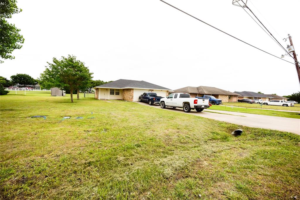 600 Pratt Road Red Oak, TX 75154 - Photo 19 of 31