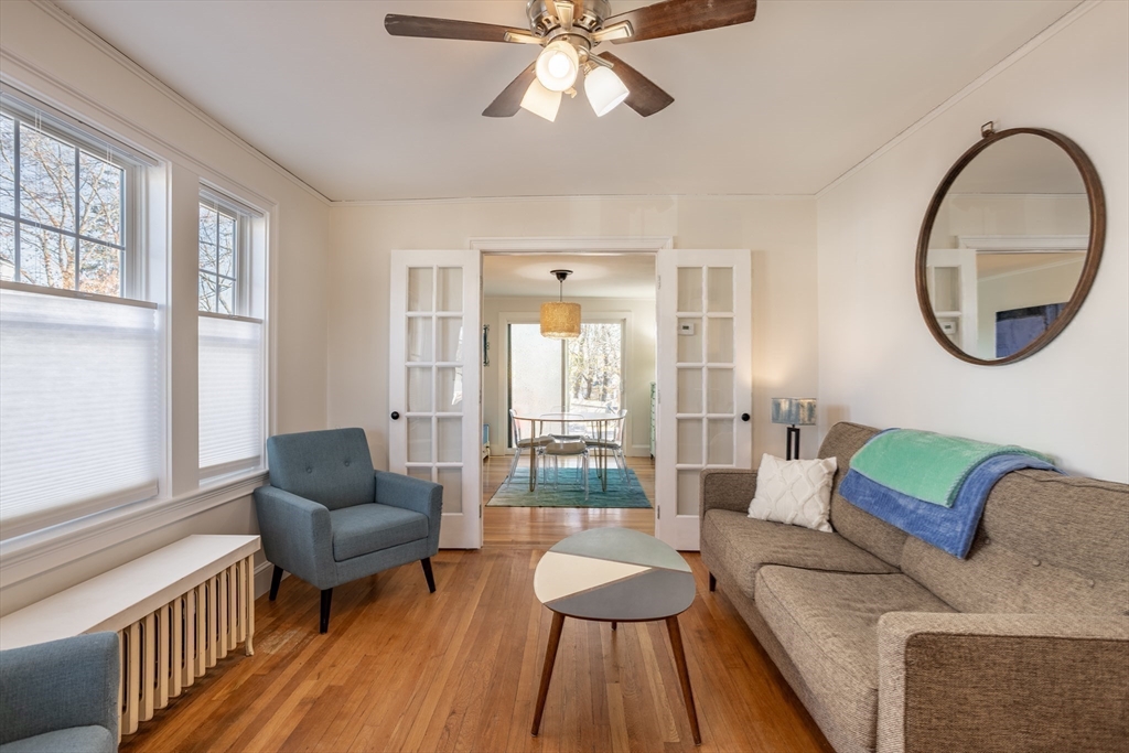 28 Robinwood Road Dedham, MA 02026 - Photo 12 of 34 Gallery Image 12