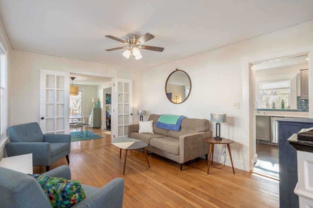 28 Robinwood Road Dedham, MA 02026 - Photo 13 of 34 Gallery Image 13