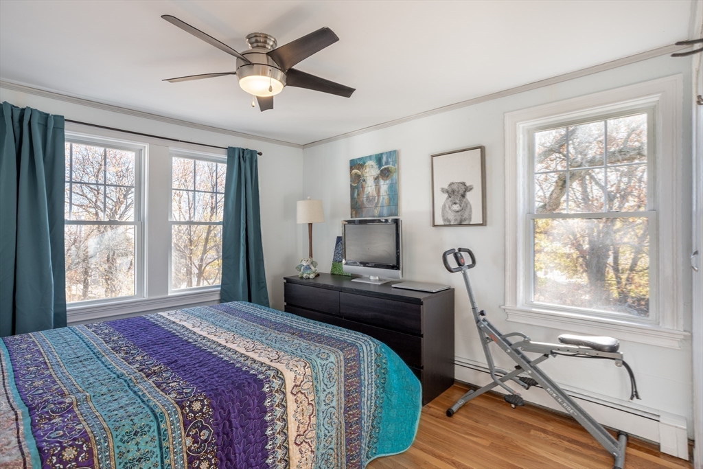 28 Robinwood Road Dedham, MA 02026 - Photo 14 of 34 Gallery Image 14