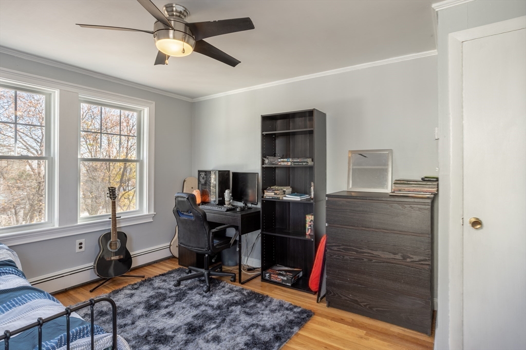 28 Robinwood Road Dedham, MA 02026 - Photo 15 of 34 Gallery Image 15