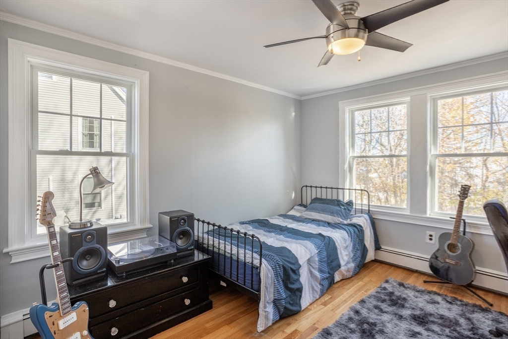 28 Robinwood Road Dedham, MA 02026 - Photo 16 of 34 Gallery Image 16