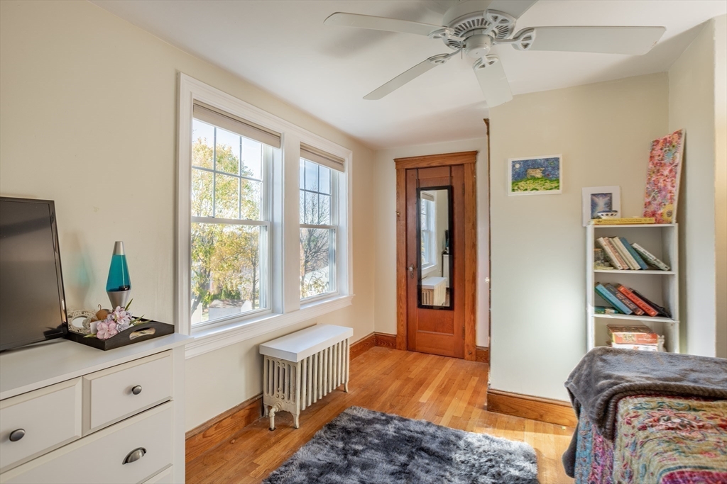 28 Robinwood Road Dedham, MA 02026 - Photo 19 of 34 Gallery Image 19
