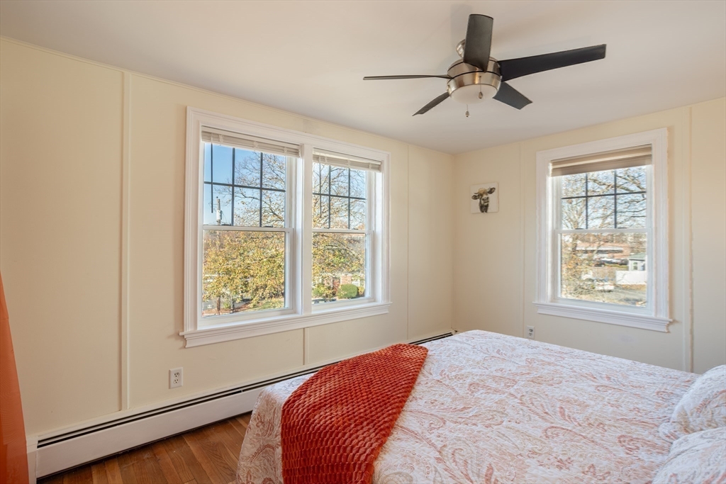 28 Robinwood Road Dedham, MA 02026 - Photo 23 of 34 Gallery Image 23