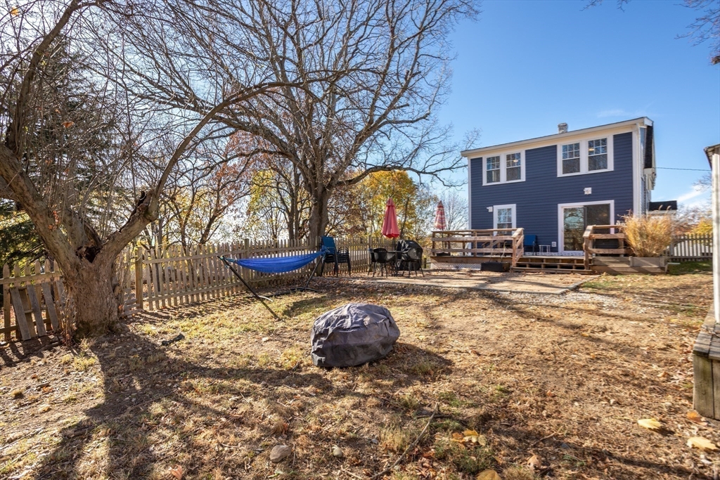 28 Robinwood Road Dedham, MA 02026 - Photo 26 of 34 Gallery Image 26