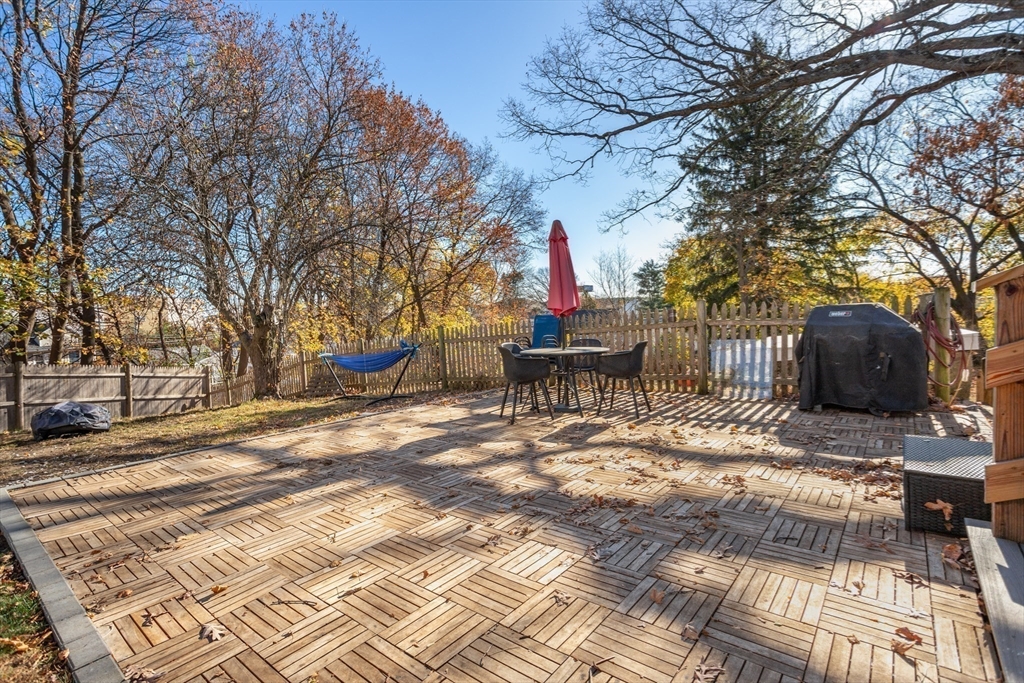 28 Robinwood Road Dedham, MA 02026 - Photo 31 of 34 Gallery Image 31