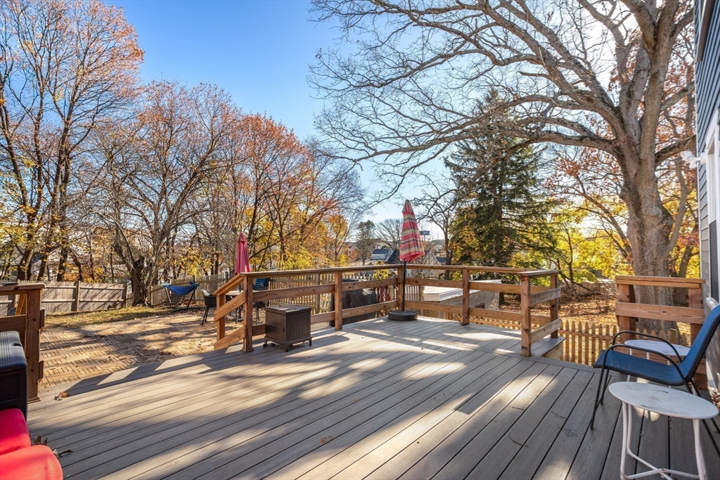 28 Robinwood Road Dedham, MA 02026 - Photo 33 of 34 Gallery Image 33