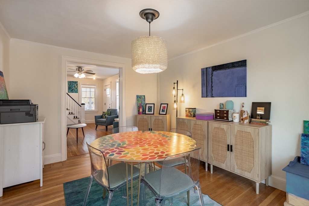 28 Robinwood Road Dedham, MA 02026 - Photo 10 of 34 Gallery Image 10