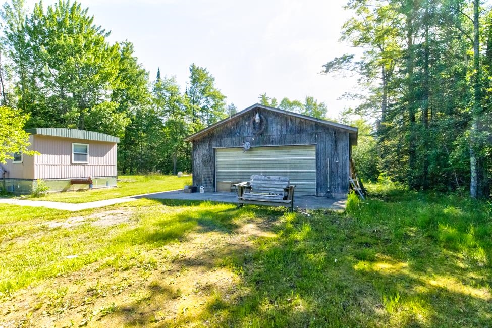 N2540 Rangeline Drive Menominee, MI 49858 - Photo 17 of 28