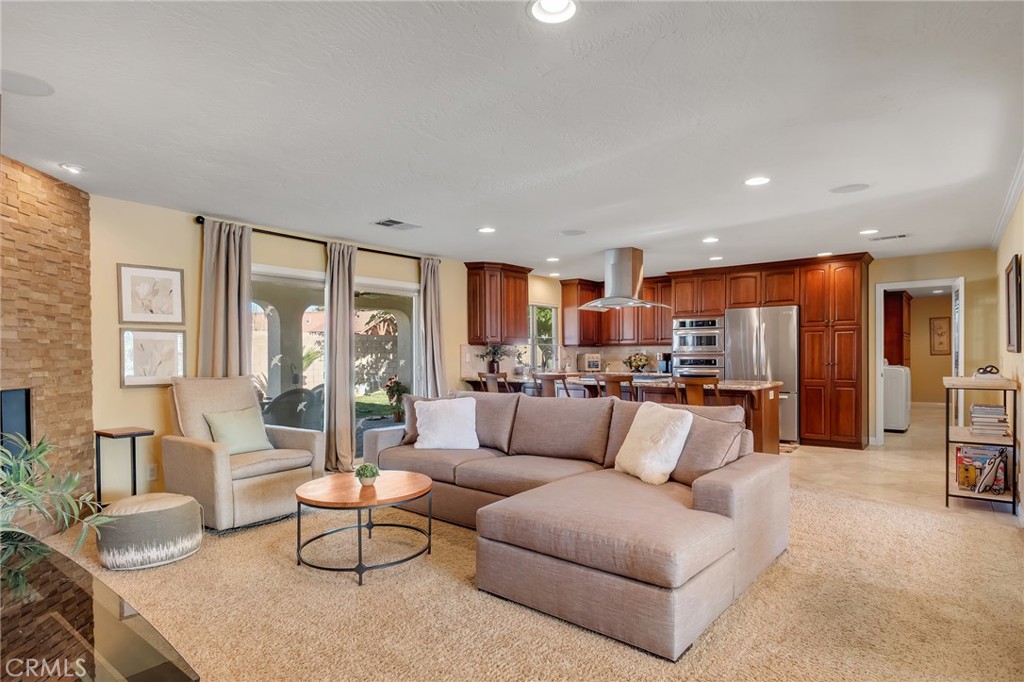 14231 Tawya Road Apple Valley, CA 92307 - Photo 17 of 36