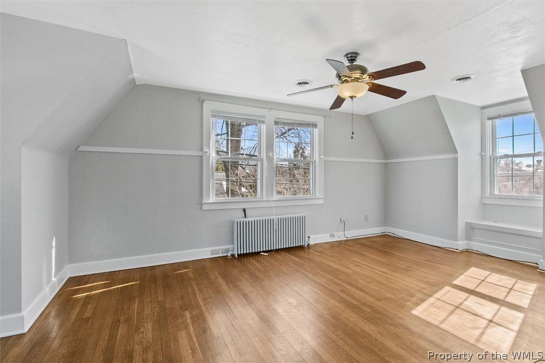 100 Chesterfield Road Hampton, VA 23661 - Photo 22 of 27 Gallery Image 22