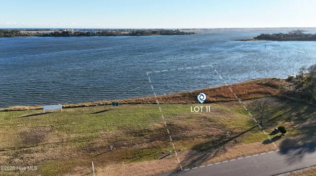 $657,900 | 209 Bethea Street, Holly Ridge, NC 28445