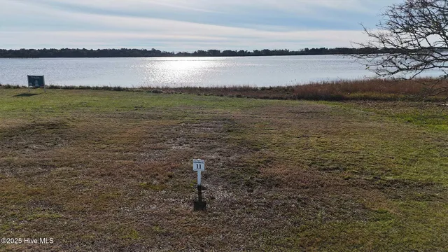 $657,900 | 209 Bethea Street, Holly Ridge, NC 28445