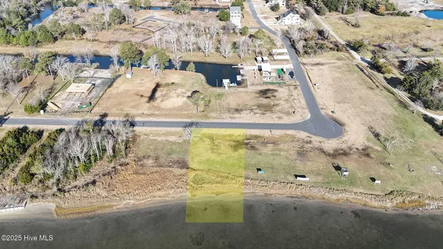 $657,900 | 209 Bethea Street, Holly Ridge, NC 28445