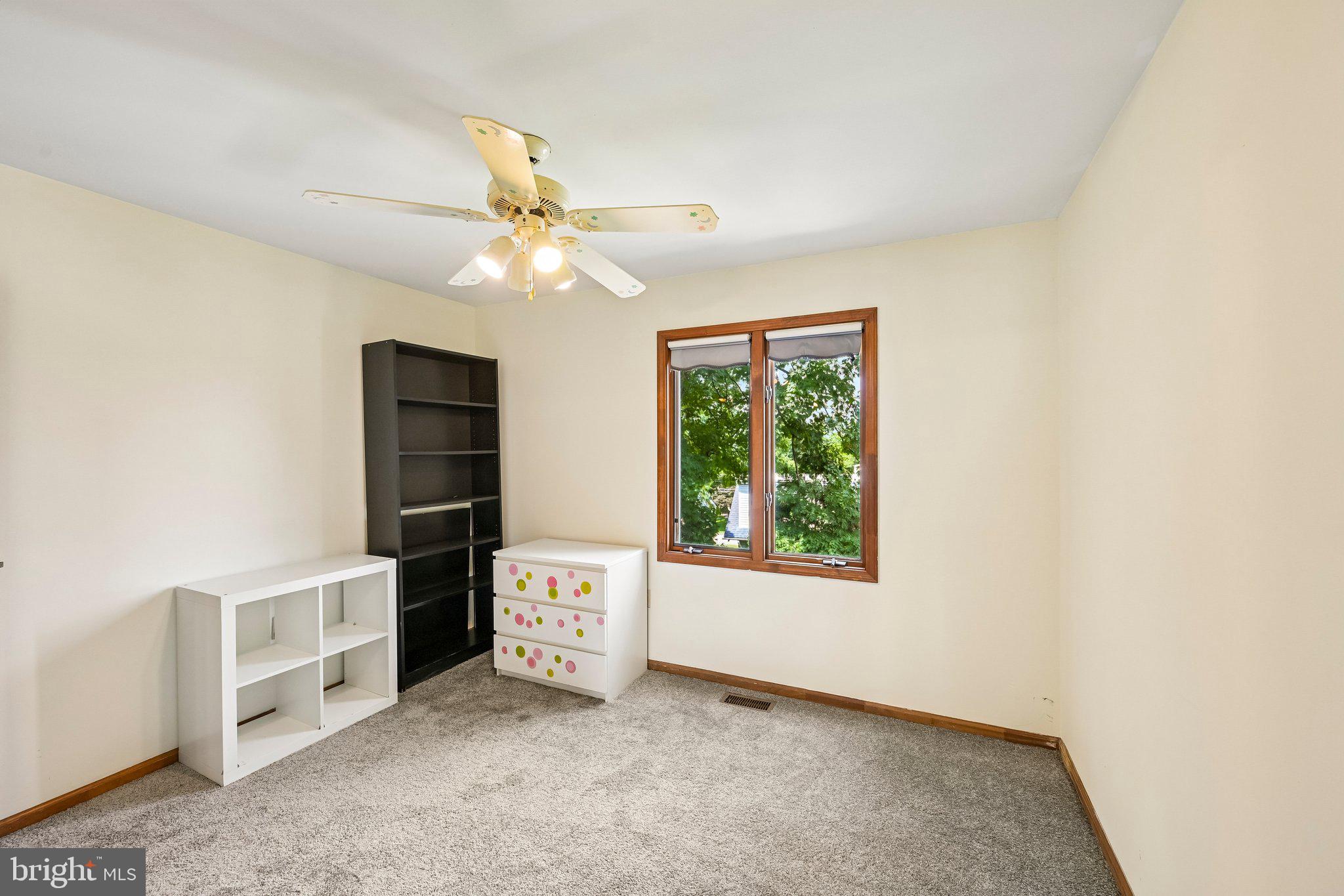 8816 Ridge Avenue, Unit 17 Philadelphia, PA 19128 - Photo 29 of 39 Gallery Image 29