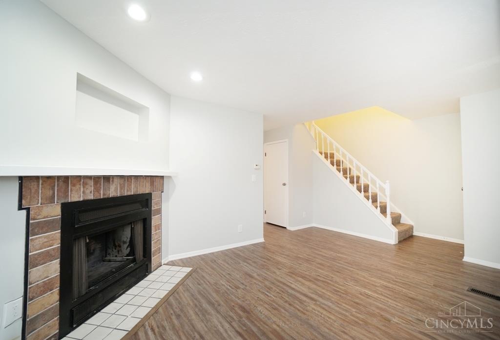 5642 Springdale Road Cincinnati, OH 45251 - Photo 16 of 35 Gallery Image 16