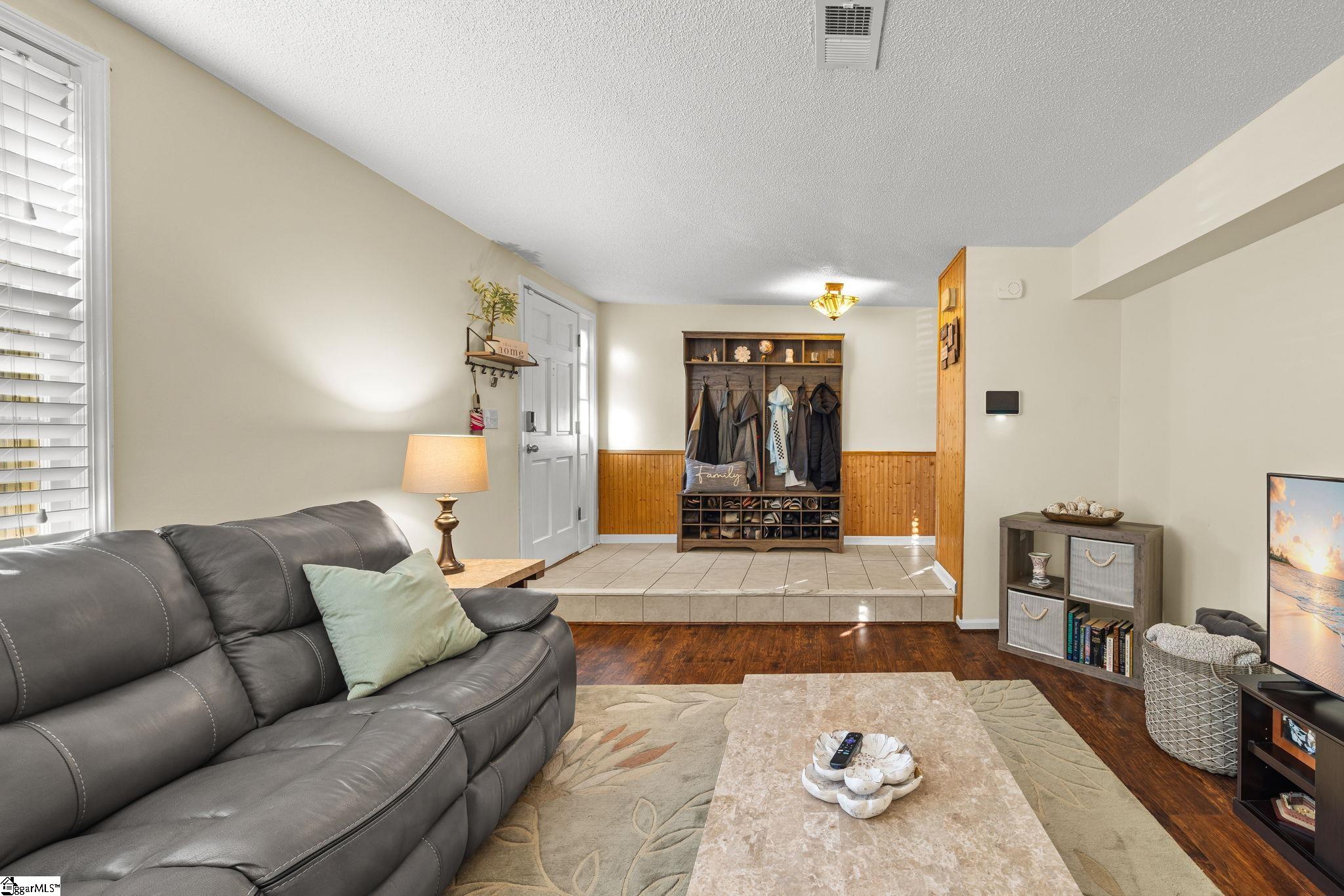 710 Hunts Bridge Road, Unit 32 Greenville, SC 29617 - Photo 6 of 34